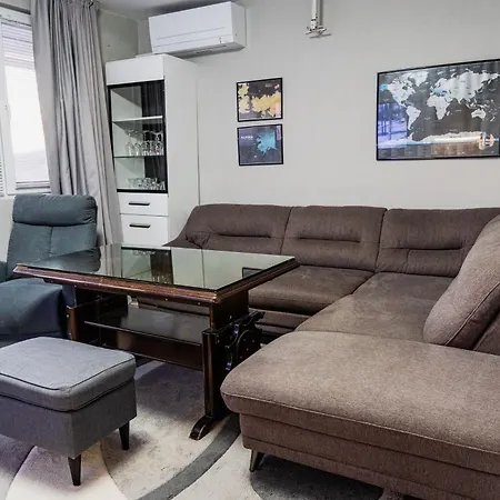 Viewtopia - Where Glows Beneath Your Feet By Flat Mаnаger Apartmán