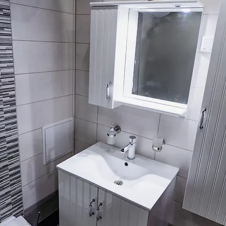 Viewtopia - Where Glows Beneath Your Feet By Flat Mаnаger Apartmán