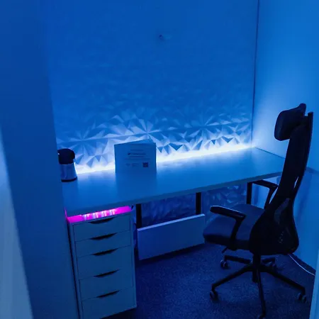 Apartmán Viewtopia - Where Glows Beneath Your Feet By Flat Mаnаger *